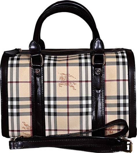 burberry products online india|Burberry India online shopping.